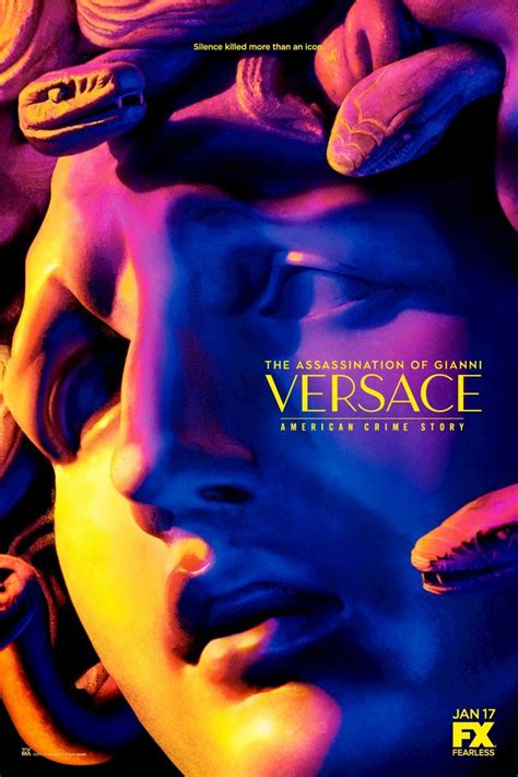 american crime story versace streaming sub ita|The Assassination of Gianni Versace: American Crime Story .